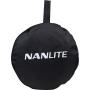 Nanlite Lantern For Compac 100