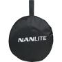 Nanlite Soft Box For Compac 68