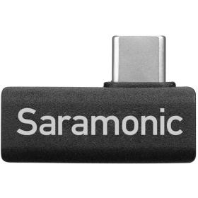 Saramonic SR-C2005