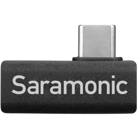 Saramonic SR-C2005