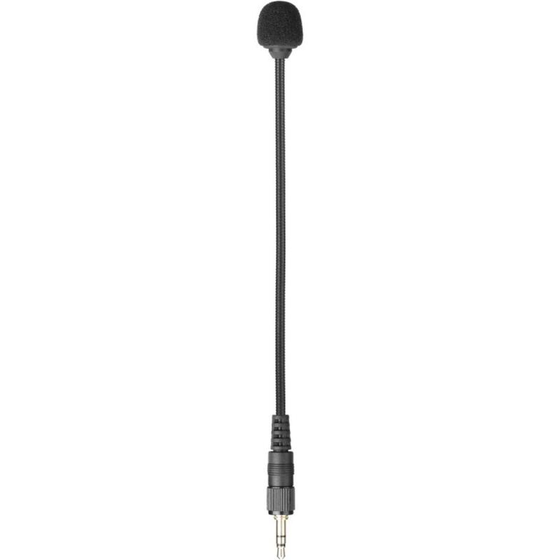 Saramonic UMIC-M2 Lightweight Microphone