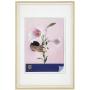 Henzo Frame Lily 13x18 Nature