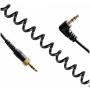 Saramonic SR-UM10-C35 Cable Jack 3.5mm TRS/Jack 3.5mm TRS