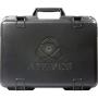 Atomos Ninja Travel CASE1