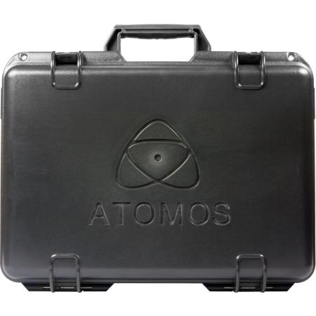 Atomos Ninja Travel CASE1