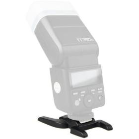 Godox Hot Shoe Voetje TT350 Olympus/Panasonic