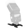 Godox Hot Shoe Voetje TT350 Olympus/Panasonic