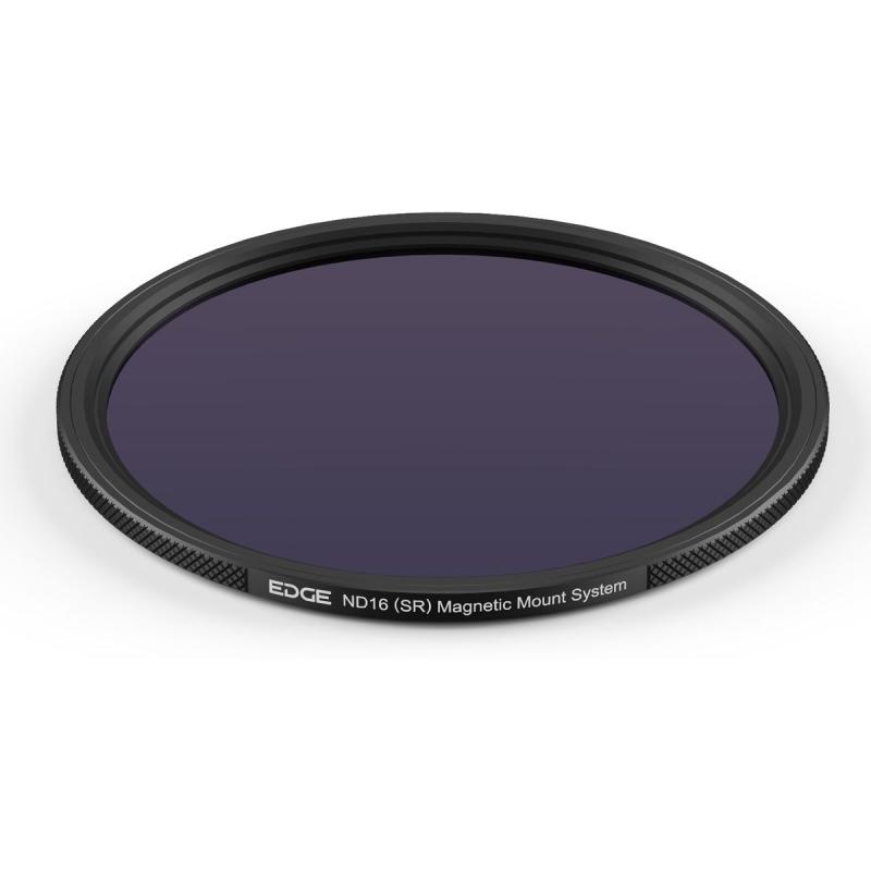 Irix Filter Edge MMS ND16 SR