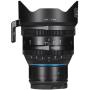 Irix Cine Lens 11mm T4.3 For Canon RF