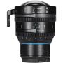 Irix Cine Lens 11mm T4.3 For Canon RF