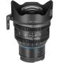 Irix Cine Lens 11mm T4.3 For Canon RF