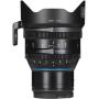 Irix Cine Lens 11mm T4.3 For Nikon Z