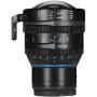 Irix Cine Lens 11mm T4.3 For Nikon Z