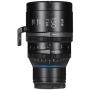 Irix Cine Lens 150mm Macro 1:1 T3.0 For Canon RF