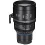 Irix Cine Lens 150mm Macro 1:1 T3.0 For Canon RF