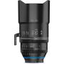 Irix Cine Lens 150mm Macro 1:1 T3.0 For Nikon Z