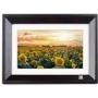 Kodak 7 inch Digital Photo Frame Black