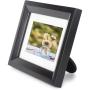 Kodak 7 inch Digital Photo Frame Black