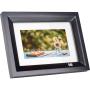 Kodak 7 inch Digital Photo Frame Black