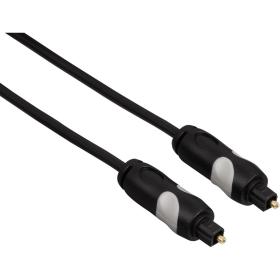 Thomson Optical Audio Cable ODT 1.5m