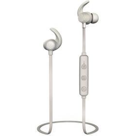 Thomson Bluetooth-In-Ear-Headphone WEAR7208GR