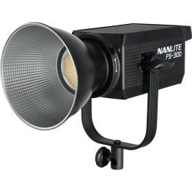 Nanlite FS-300 LED Spot Light