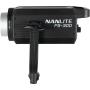 Nanlite FS-300 LED Spot Light