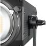 Nanlite FS-300 LED Spot Light