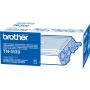 Brother TN3130 Toner 3500PAGES HL5240