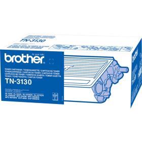 Brother TN3130 Toner 3500PAGES HL5240
