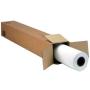 HP Premium Satin Photo Paper Roll 24inch