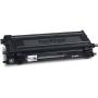 Brother TN135BK Cartridge Black 5000PAGE