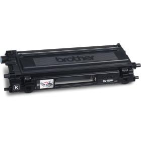 Brother TN135BK Cartridge Black 5000PAGE