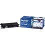 Brother TN135BK Cartridge Black 5000PAGE