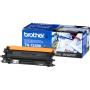 Brother TN135BK Cartridge Black 5000PAGE