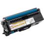 Brother TN320C Toner Cyan F/4150/4570