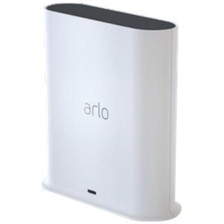 Arlo Gen 5 Entry Hub