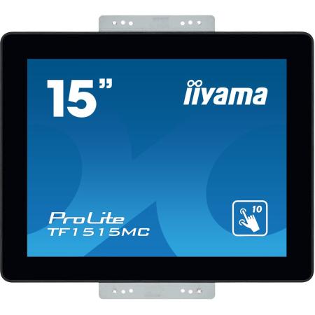 Iiyama ProLite TF1515MC-B2 15inch