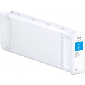Epson Singlepack UltraChrome XD2 Cyan
