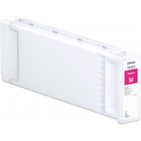 Epson Singlepack UltraChrome XD2 Magenta