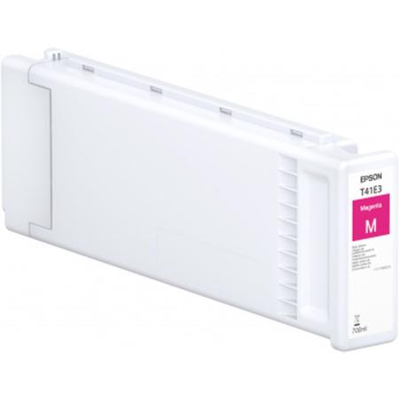 Epson Singlepack UltraChrome XD2 Magenta