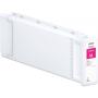 Epson Singlepack UltraChrome XD2 Magenta