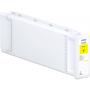 Epson Singlepack UltraChrome XD2 Yellow