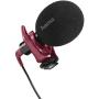 Hama Directional Microphone RMN Uni