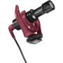 Hama Directional Microphone RMN Uni