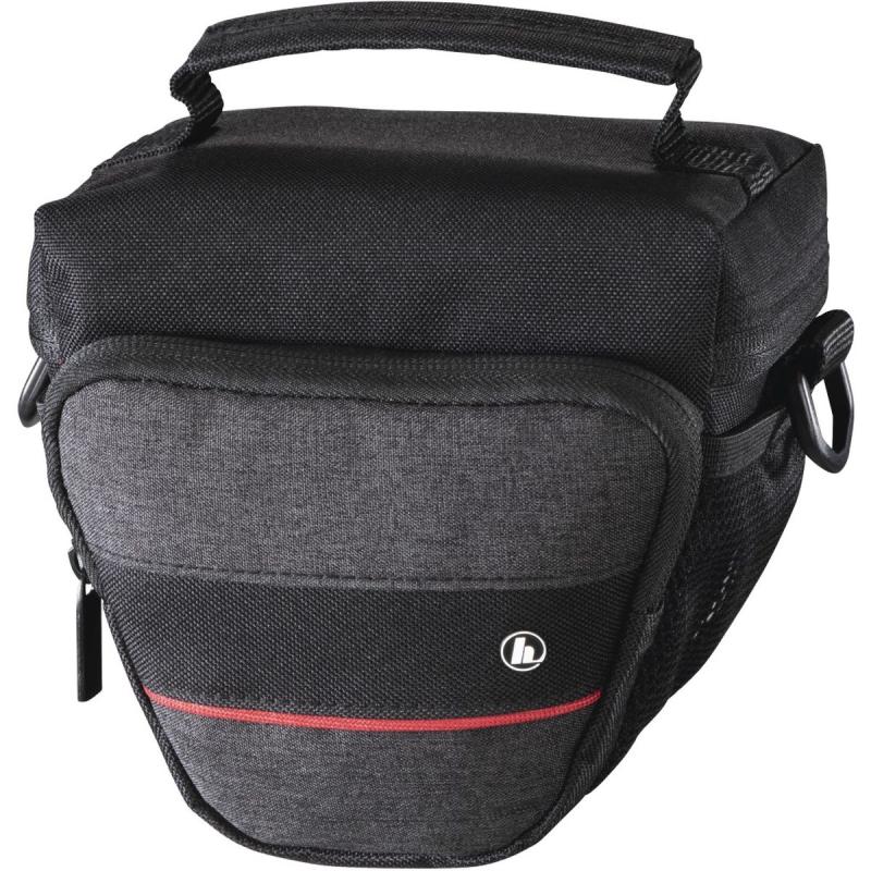 Hama Fototas SLR Colt Valetta 90 Black