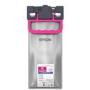 Epson WorkForce Pro WF-C87XR Magenta XL