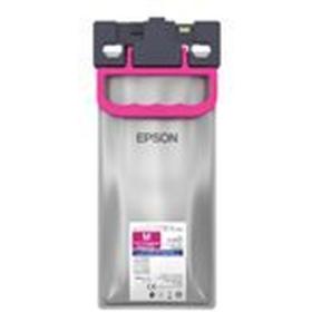 Epson WorkForce Pro WF-C87XR Magenta XL