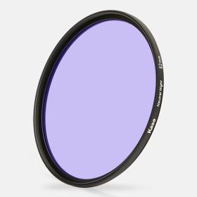 Kase Wolverine 82mm Neutral Night Filter Magnetic