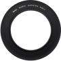 Kase Magnetic Adapter Verloopring Circ 67-95mm